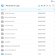 Image for article titled 10 Tricks to Make Yourself a Dropbox Master
